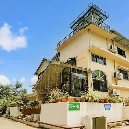 Shradha Luxury Room Calangute Eksteriør bilde