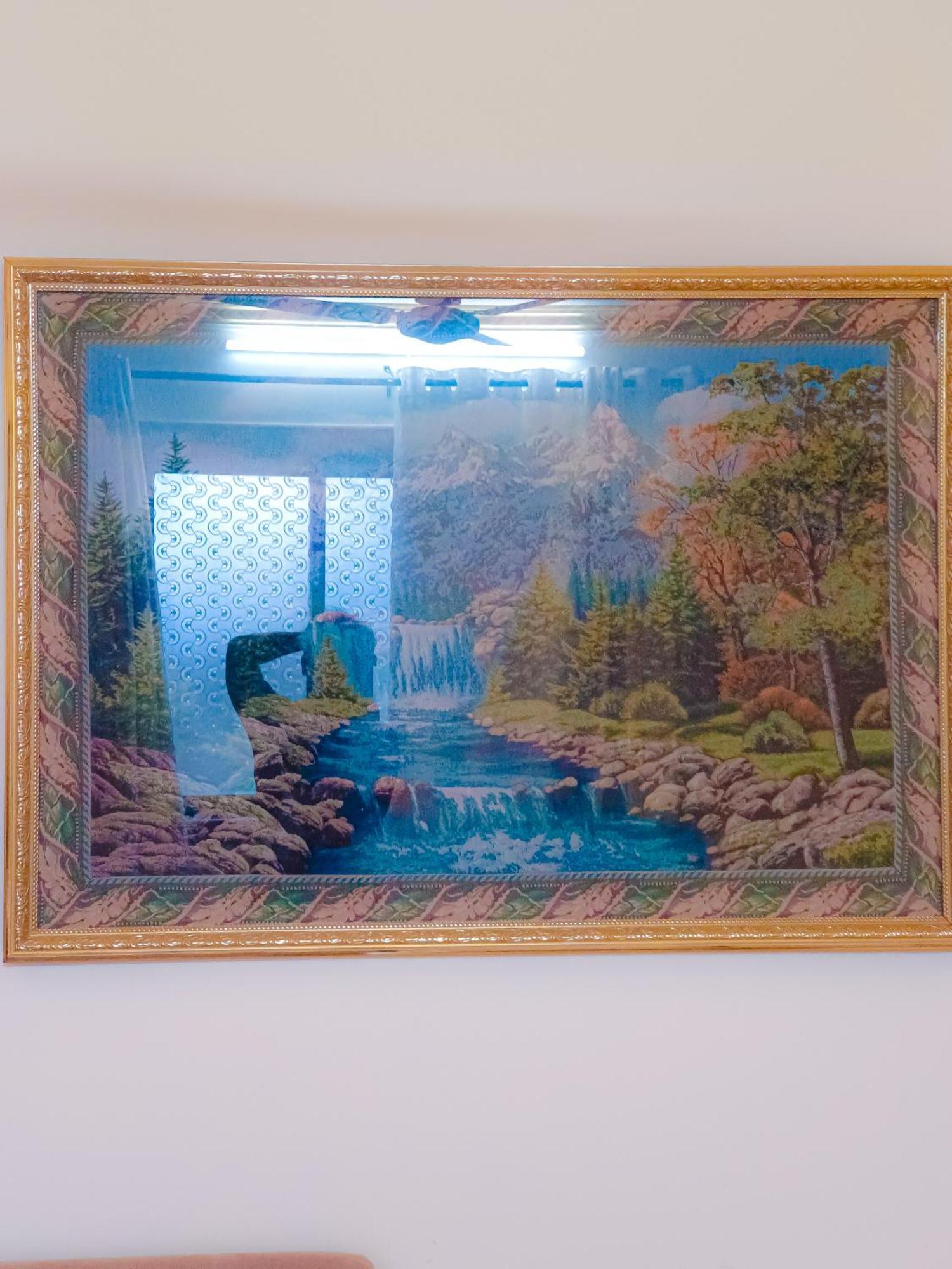 Shradha Luxury Room Calangute Eksteriør bilde