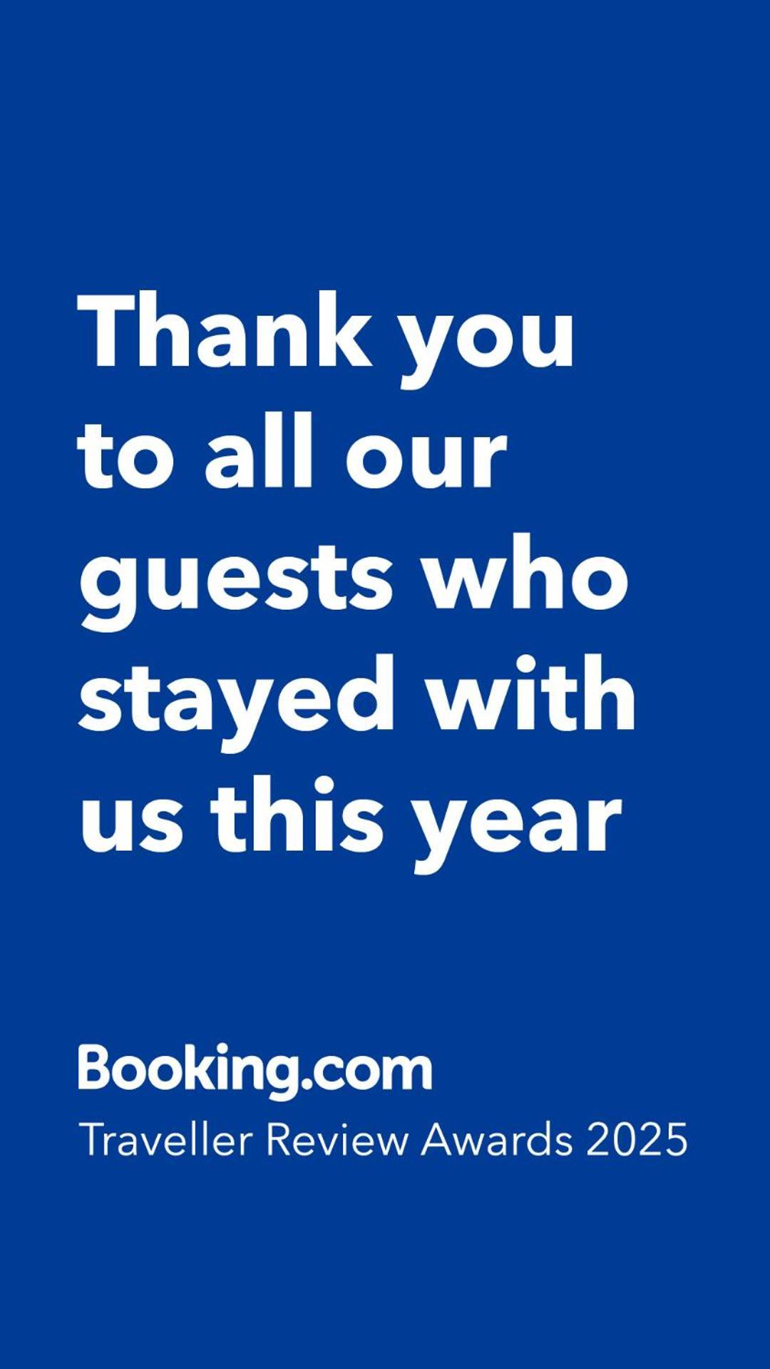 Shradha Luxury Room Calangute Eksteriør bilde
